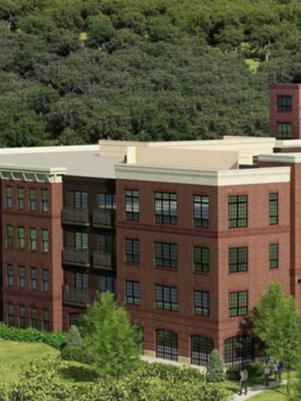 Town Of Greenburgh Reviewing Jefferson Development Scoping Plan