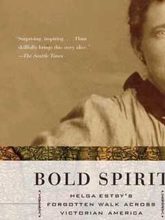 Shelton Historical Society Holds Book Group at Huntington Library