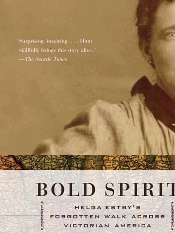 Shelton Historical Society Holds Book Group at Huntington Library