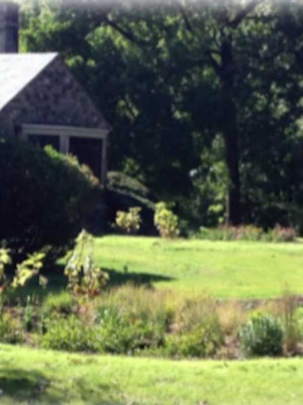 Scarsdale Public Library Introduces Field Goods Weekly Produce Delivery