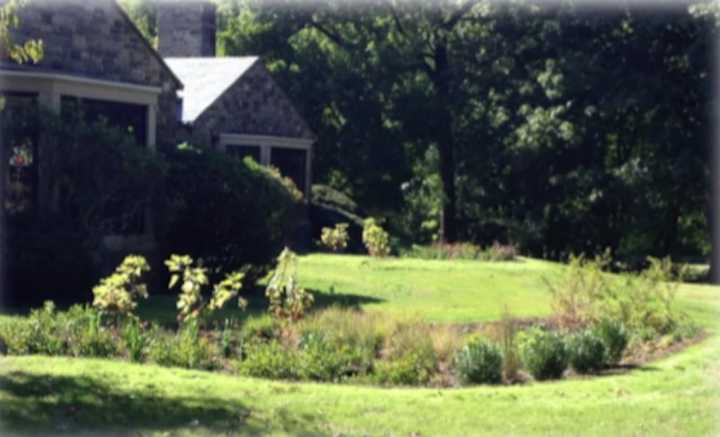 Scarsdale Public Library