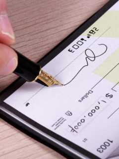Tax Cap Rebate Checks Headed To Greenburgh Residents