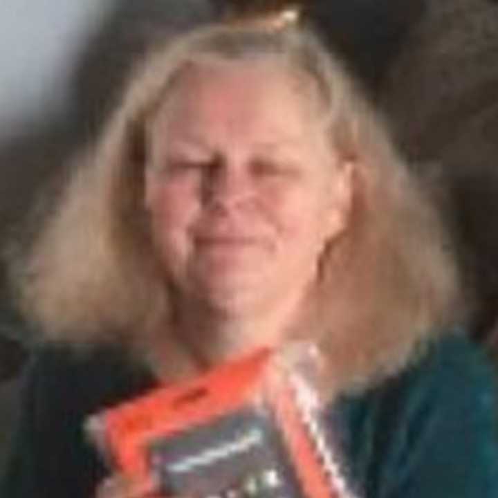 Melanie Stuart, 61, of Danbury has been missing since Sunday.