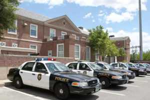 Six People Face Various Charges In Westport