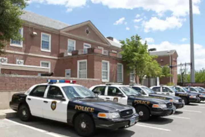 Six People Face Various Charges In Westport