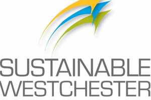 Greenburgh, Sustainable Westchester Hope To Bring Energy Savings To Town