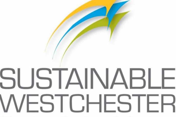 Greenburgh, Sustainable Westchester Hope To Bring Energy Savings To Town