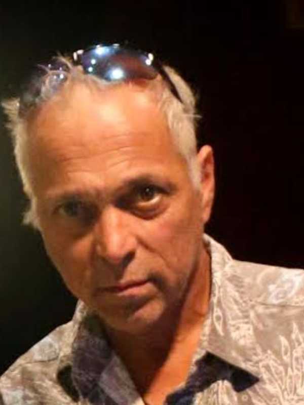 Ronald George Paul, 52, Peekskill Resident