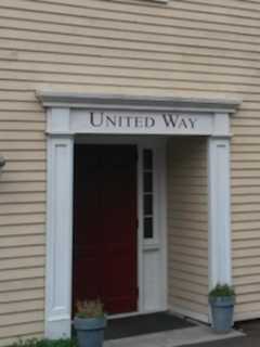 Greenwich United Way Announces Challenge Grant From Foundation