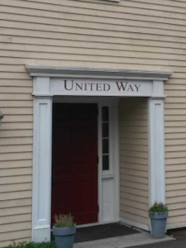 Greenwich United Way Announces Challenge Grant From Foundation