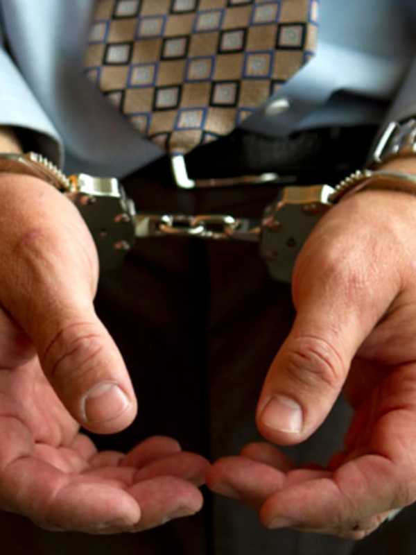 Pace's Online Criminal Justice Program Named One Of Country's Elite