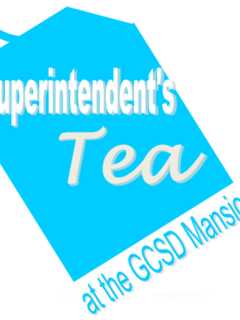 Enjoy Tea, District Update With Greenburgh Schools Superintendent