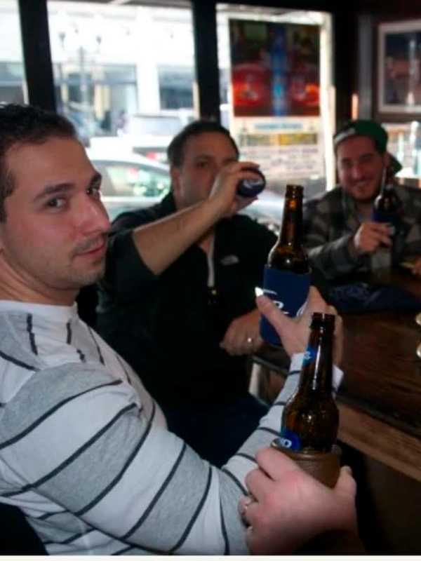 Fairfield County Serves Up A Variety Of Prime Spots For Super Bowl Watching