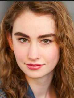 Danbury Woman Part Of '42nd Street' Cast Coming To Palace In Stamford
