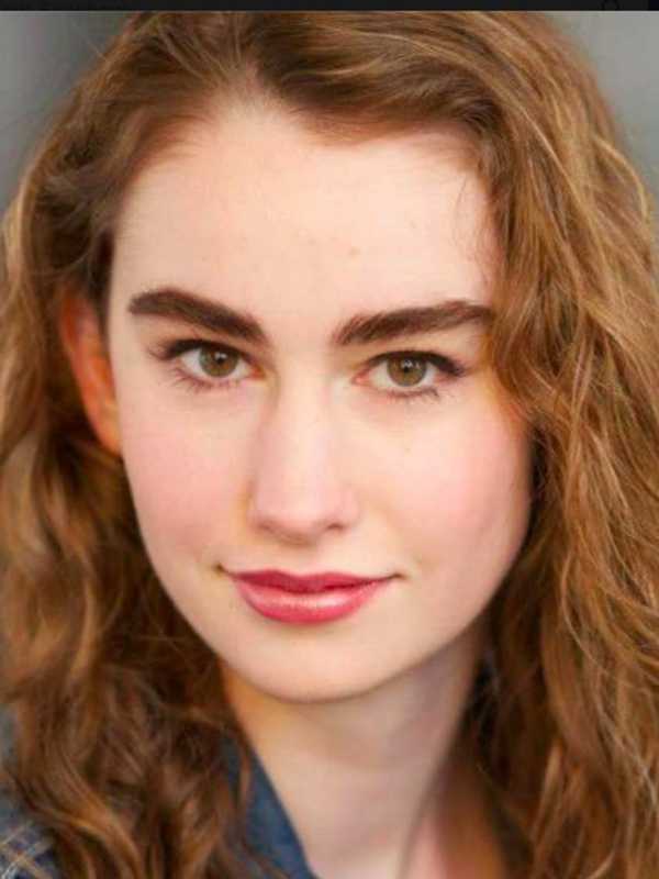 Danbury Woman Part Of '42nd Street' Cast Coming To Palace In Stamford