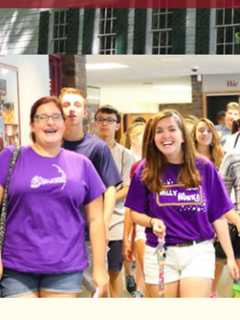 Learn About Your Child's Education At Bethel Schools 'Parent University'