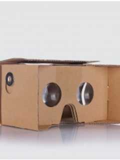 Monroe Library To Host Virtual Reality Workshop