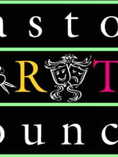 Easton Arts Council Seeks Actors, Crew For Readers Theater