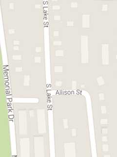 Spring Valley Man Charged With Stabbing Stepdaughter