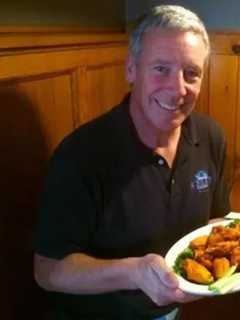 Get Game Ready WIth Super Bowl Deals At Putnam County Eateries