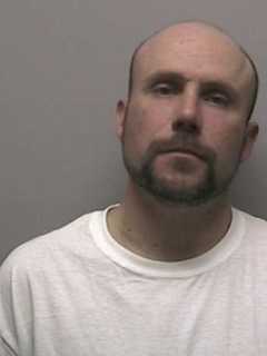 Kent Man Charged With Aggravated, Felony DWI