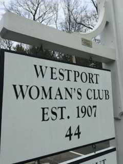 Westport Women's Club Ruegg Grant Proposals Due March 1