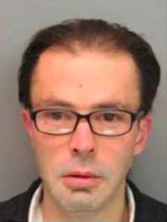 Advisory For Sex Offender In Beekman Issued