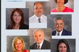 WPH Physician Associates OB/GYN Moves To New White Plains Location