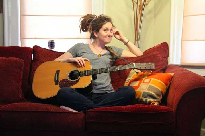 Connecticut’s State Troubadour Looking For Stars For New Video