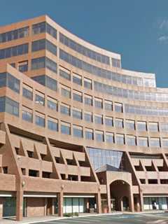 Lyndhurst Office Building Sells For $50 Million