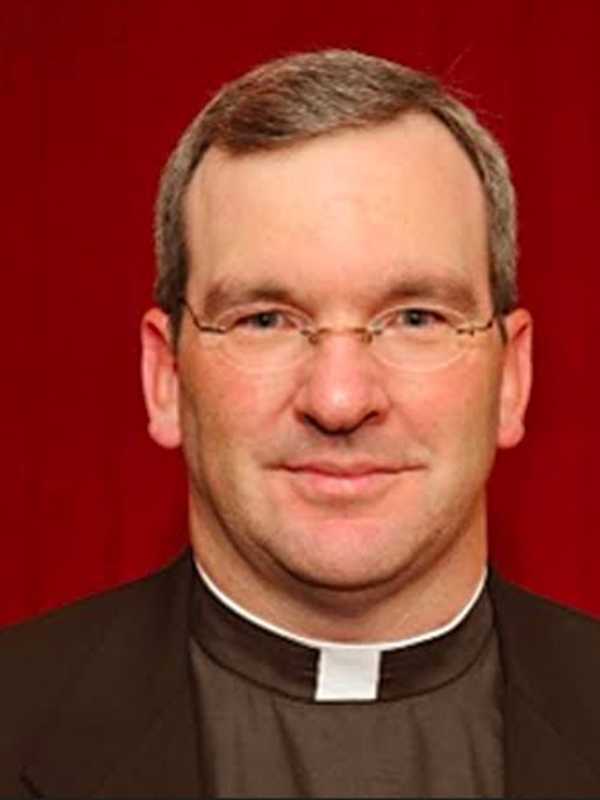 Stepinac Forms Steering Committee To Formulate 5-Year Strategic Plan