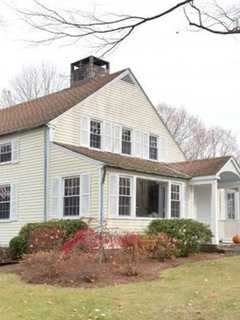 South Salem Home Features Exceptional Value, Acreage