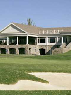 Wilton’s Rolling Hills Country Club Hires Architect To Develop Master Plan