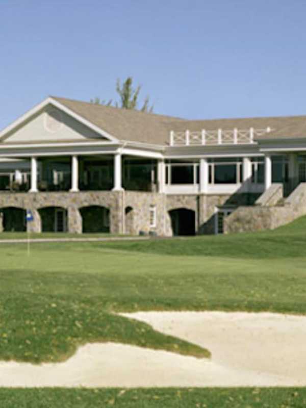 Wilton’s Rolling Hills Country Club Hires Architect To Develop Master Plan