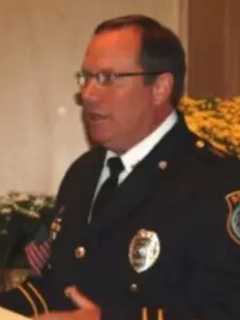 Wilton Police Adding Body Cameras By April