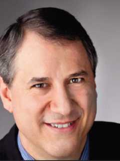 Greenwich Retired Men To Host Immigration Talk With Phillip Berns