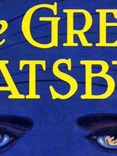 'The Great Gatsby' At Downtown Cabaret Theatre
