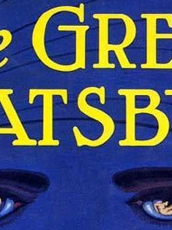 'The Great Gatsby' At Downtown Cabaret Theatre