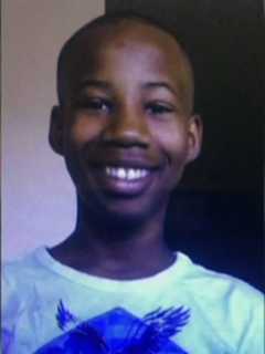 Yonkers Student Found Safe