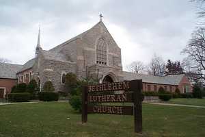 Ridgewood Residents Welcomed To Prepare For Easter At Bethlehem Lutheran