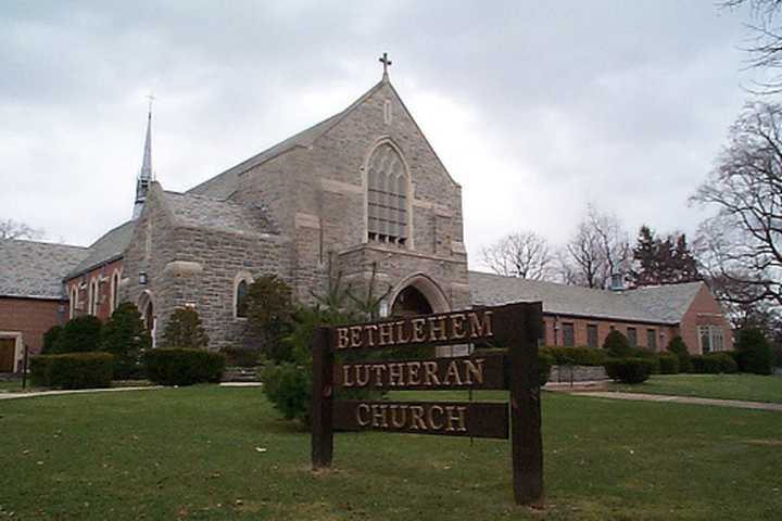 Ridgewood Residents Welcomed To Prepare For Easter At Bethlehem Lutheran