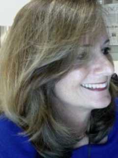 Former Journal News Editor CynDee Royle Dies At 57
