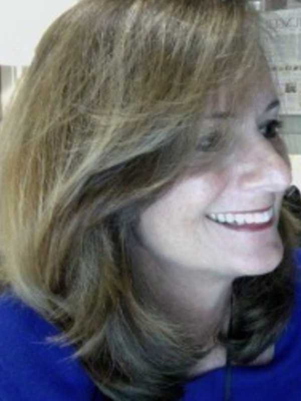 Former Journal News Editor CynDee Royle Dies At 57