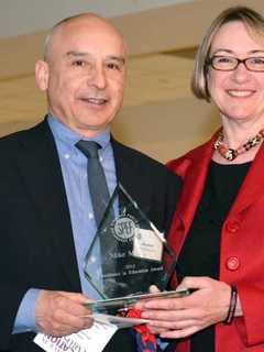 Stamford Public Education Foundation Plans Excellence In Education Awards