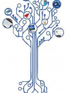 Darien Library Offering Family Tech Series