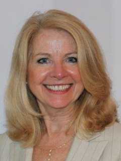 Corbett Named Chief Nursing Officer At Hudson Valley Hospital