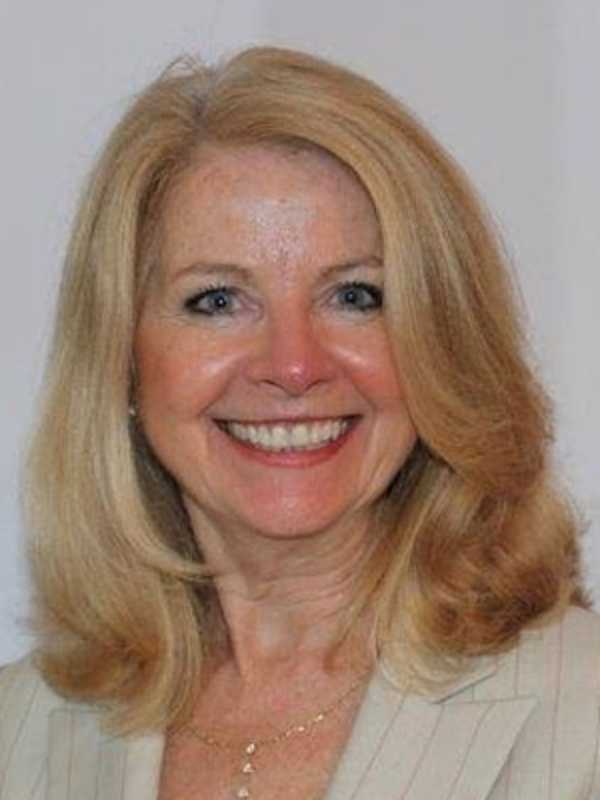 Corbett Named Chief Nursing Officer At Hudson Valley Hospital