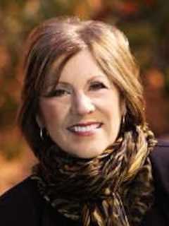 Rosemary S. Camas Joins Scarsdale Office of Berkshire Hathaway HomeServices