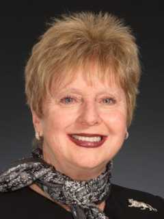 Pace School Of Education Tackles Teacher Certification In Town Hall Meeting