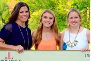 Junior League Of Greenwich Seeks Applicants For Community Service Award